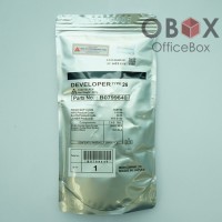 Product thumb image